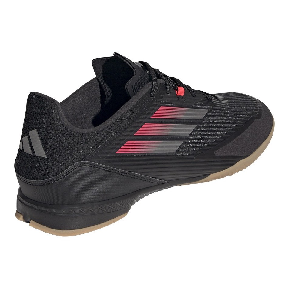 Buty halowe (halówki) ADIDAS F50 LEAGUE IN IE1227