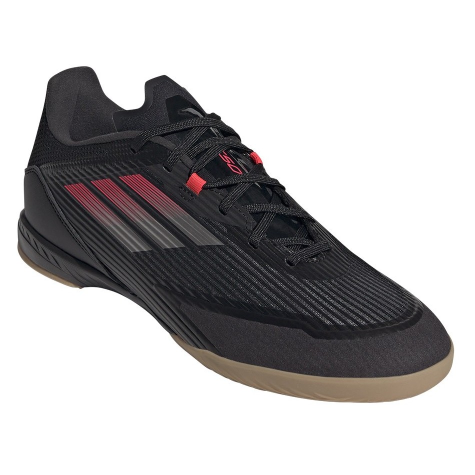 Buty halowe (halówki) ADIDAS F50 LEAGUE IN IE1227