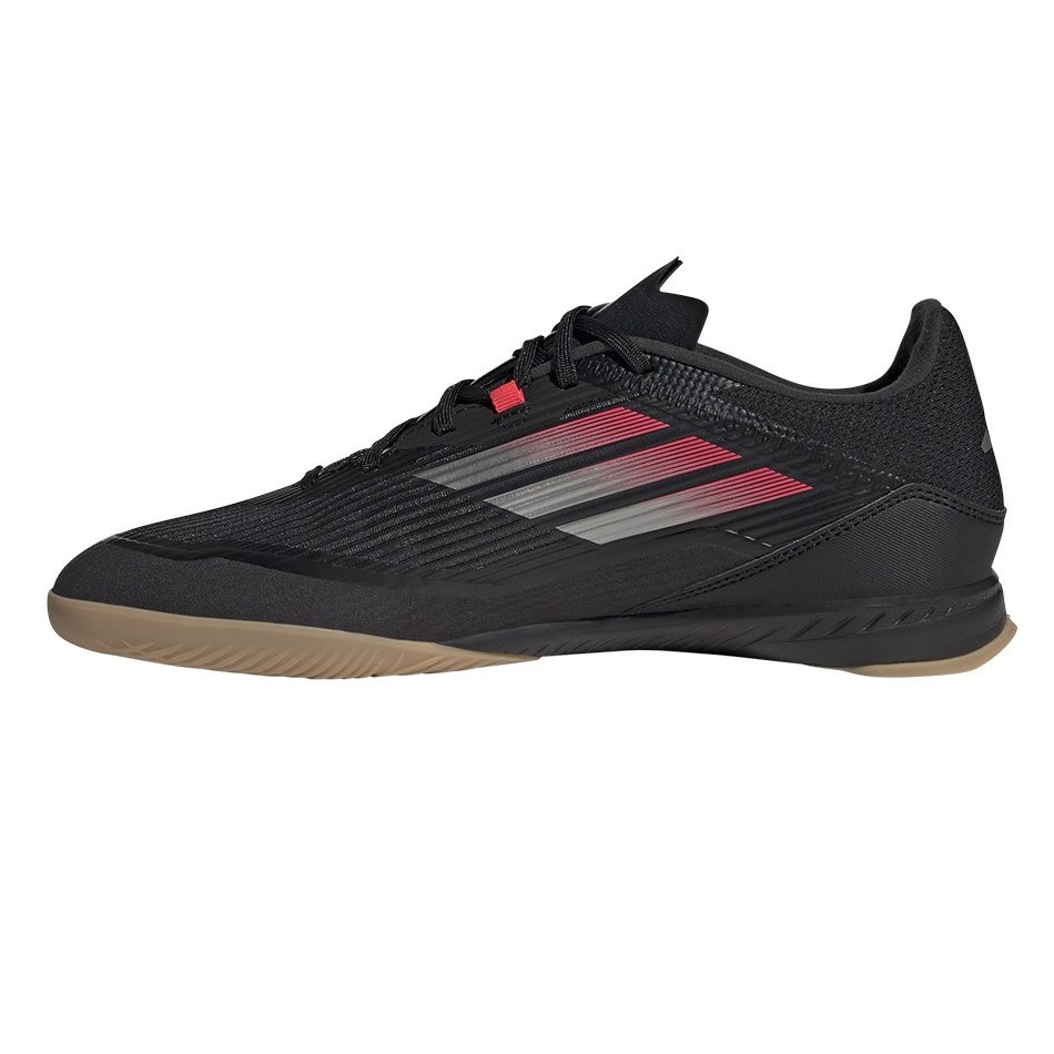 Buty halowe (halówki) ADIDAS F50 LEAGUE IN IE1227