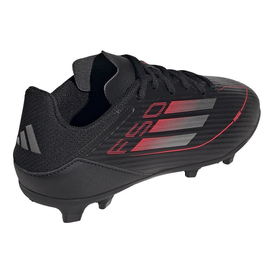 Buty Piłkarskie dla dzieci Adidas F50 League FG/MG IE3744