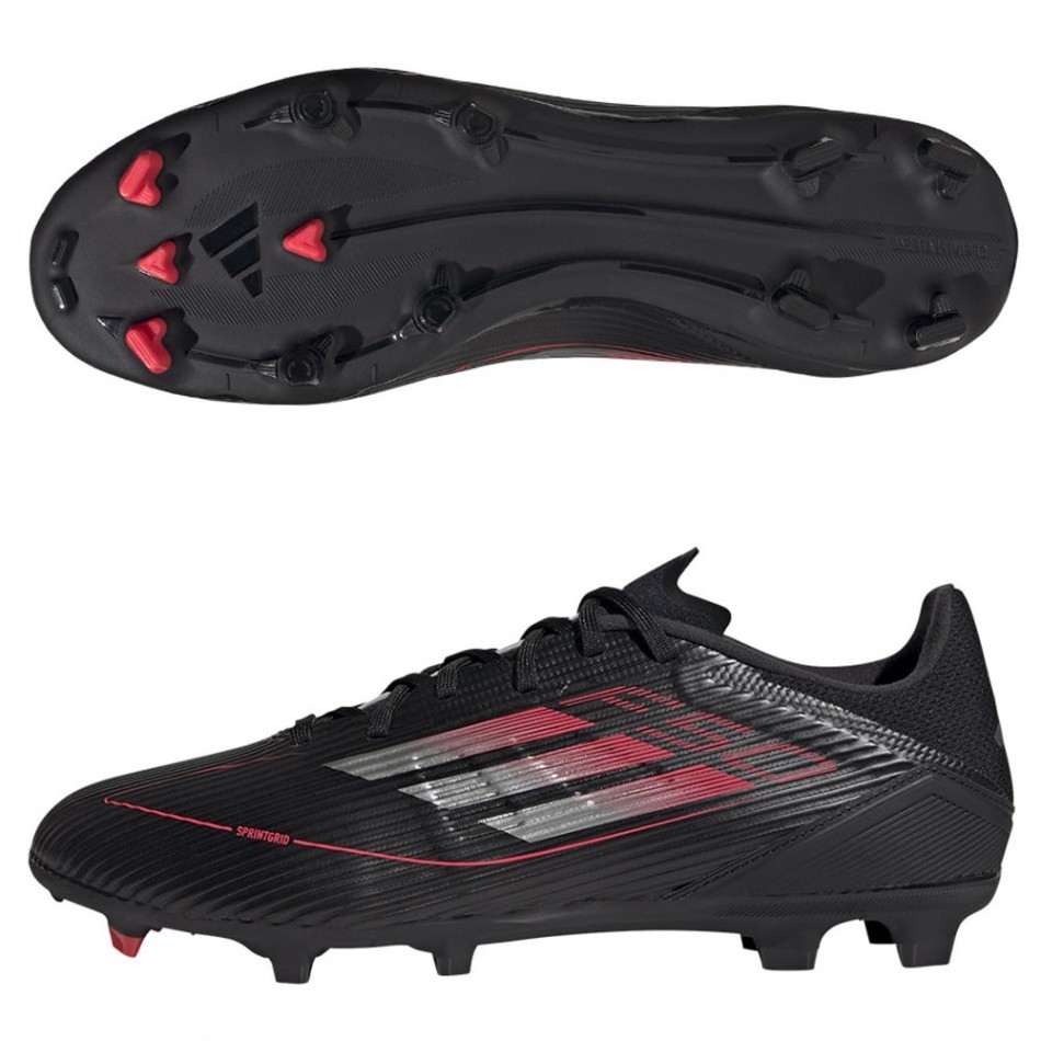 buty-pilkarskie-korki-adidas-f50-league-fgmg-ie1294