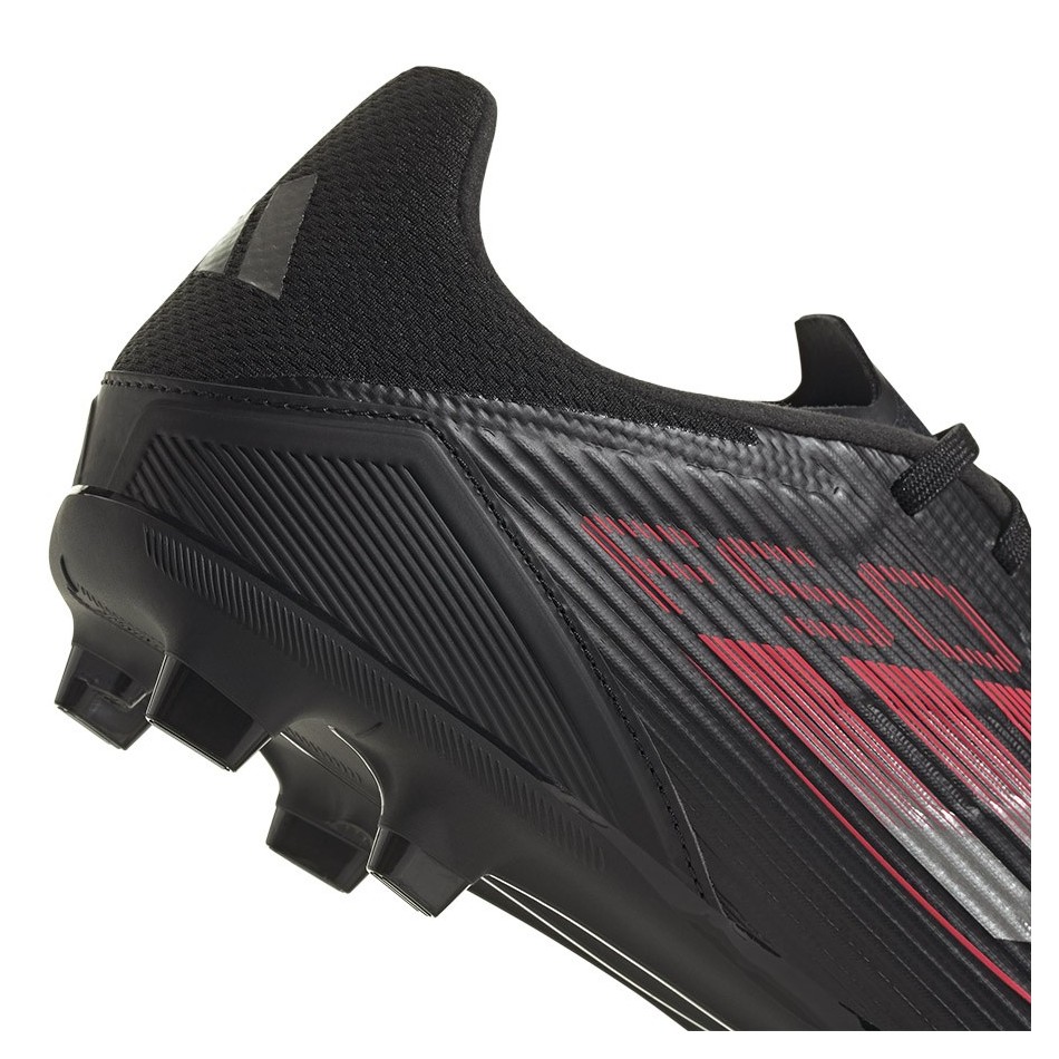 Buty Piłkarskie (Korki) Adidas F50 League FG/MG IE1294