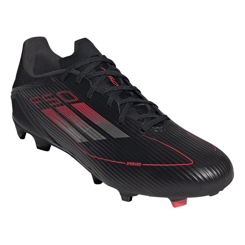 Buty Piłkarskie (Korki) Adidas F50 League FG/MG IE1294