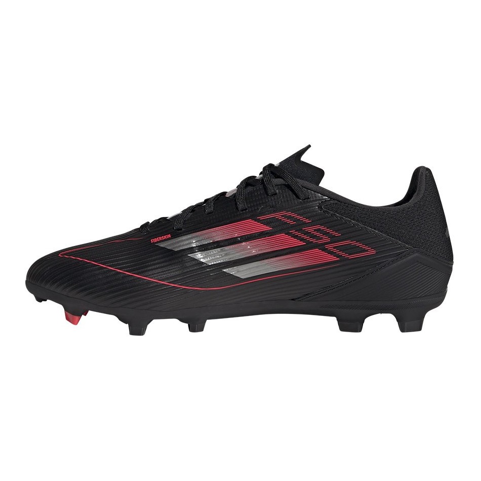 Buty Piłkarskie (Korki) Adidas F50 League FG/MG IE1294