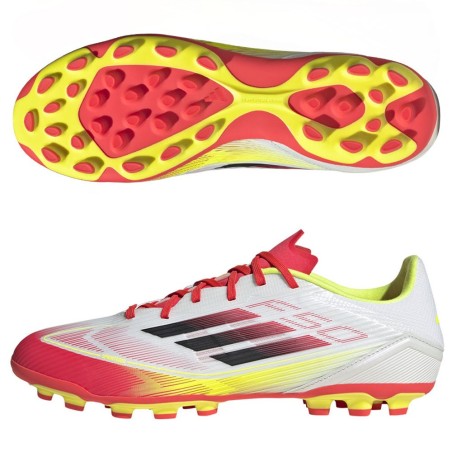 buty-pilkarskie-korki-adidas-f50-league-2g3g-ag-ie1262