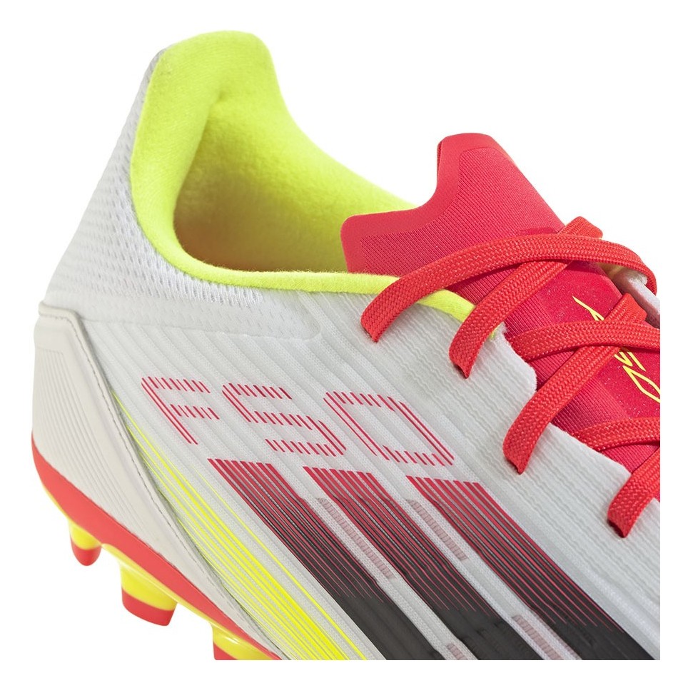 Buty Piłkarskie (Korki) Adidas F50 League 2G/3G AG IE1262