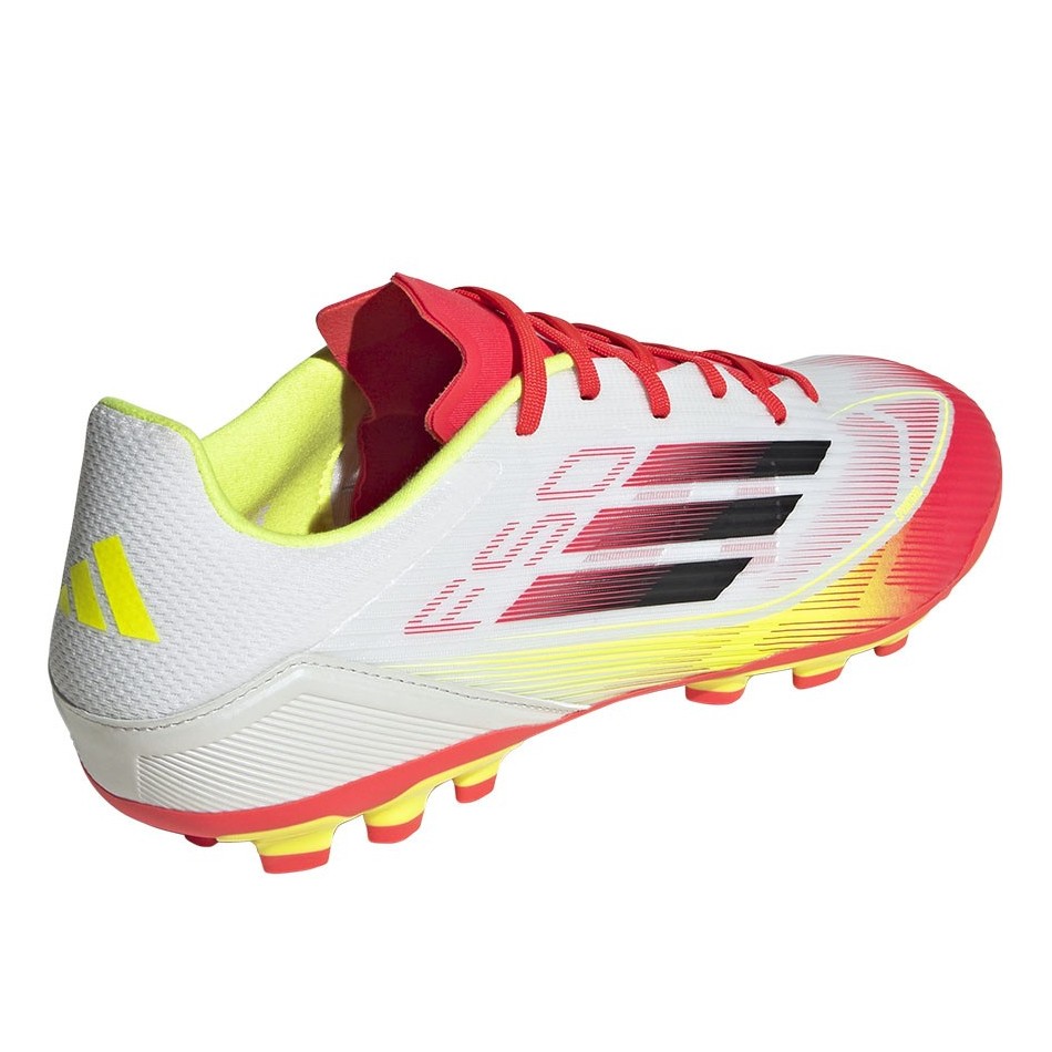 Buty Piłkarskie (Korki) Adidas F50 League 2G/3G AG IE1262