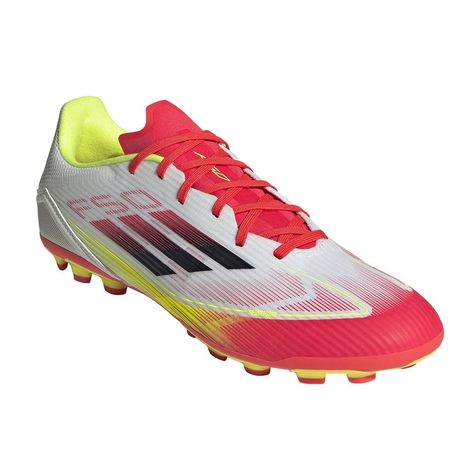 Buty Piłkarskie (Korki) Adidas F50 League 2G/3G AG IE1262