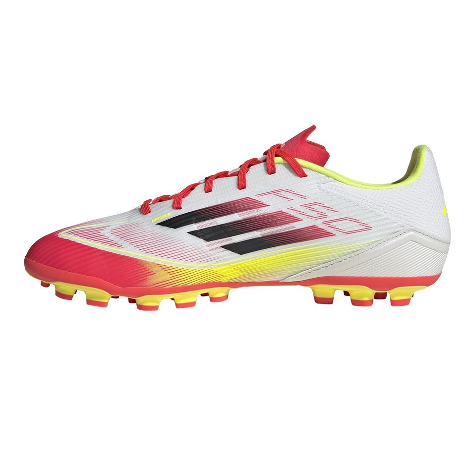 Buty Piłkarskie (Korki) Adidas F50 League 2G/3G AG IE1262