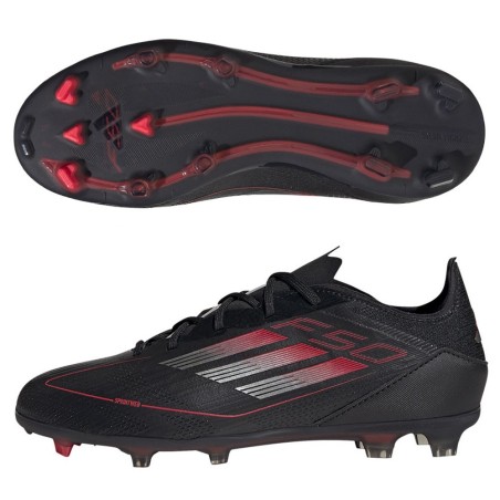 buty-pilkarskie-dla-dzieci-adidas-f50-elite-fg-if1304