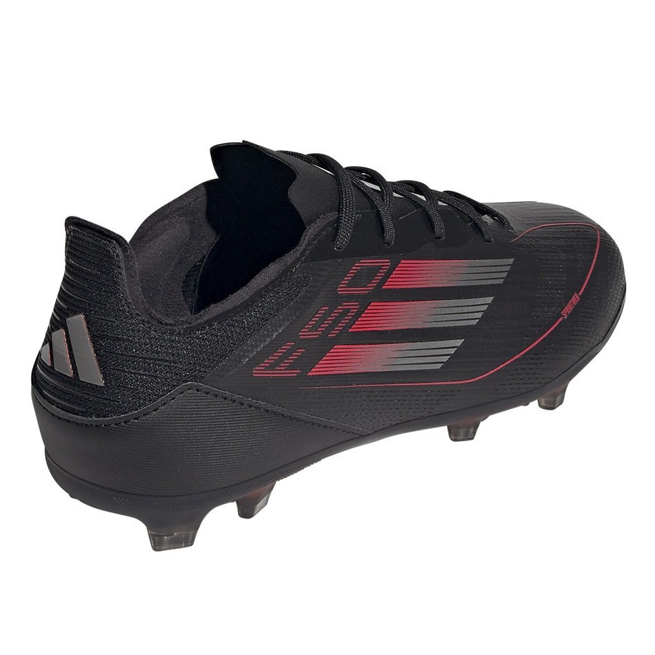 Buty Piłkarskie dla dzieci Adidas F50 Elite FG IF1304