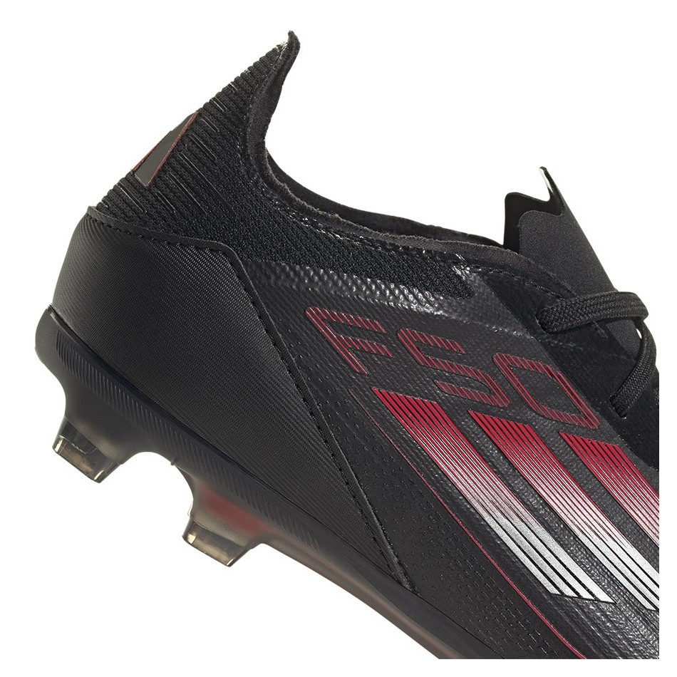 Buty Piłkarskie dla dzieci Adidas F50 Elite FG IF1304