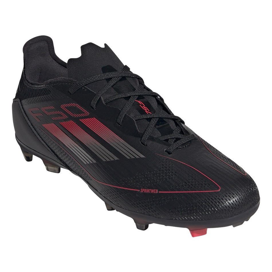 Buty Piłkarskie dla dzieci Adidas F50 Elite FG IF1304