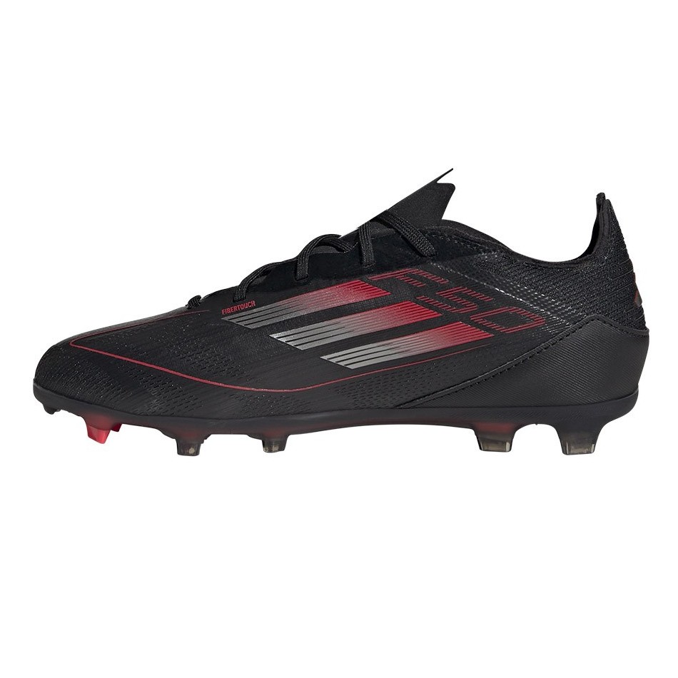 Buty Piłkarskie dla dzieci Adidas F50 Elite FG IF1304