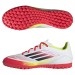 Buty Piłkarskie (turfy) Adidas F50 CLUB TF IE1225