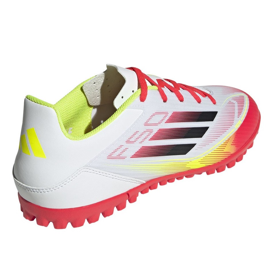 Buty Piłkarskie (turfy) Adidas F50 CLUB TF IE1225