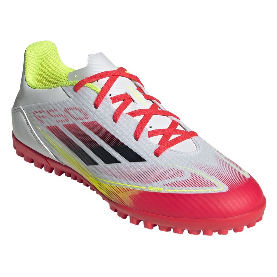 Buty Piłkarskie (turfy) Adidas F50 CLUB TF IE1225