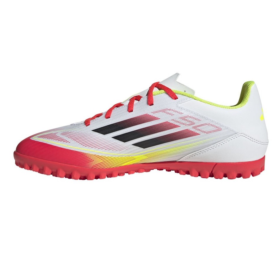 Buty Piłkarskie (turfy) Adidas F50 CLUB TF IE1225