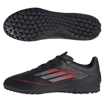 buty-pilkarskie-turfy-adidas-f50-club-tf-ie1224