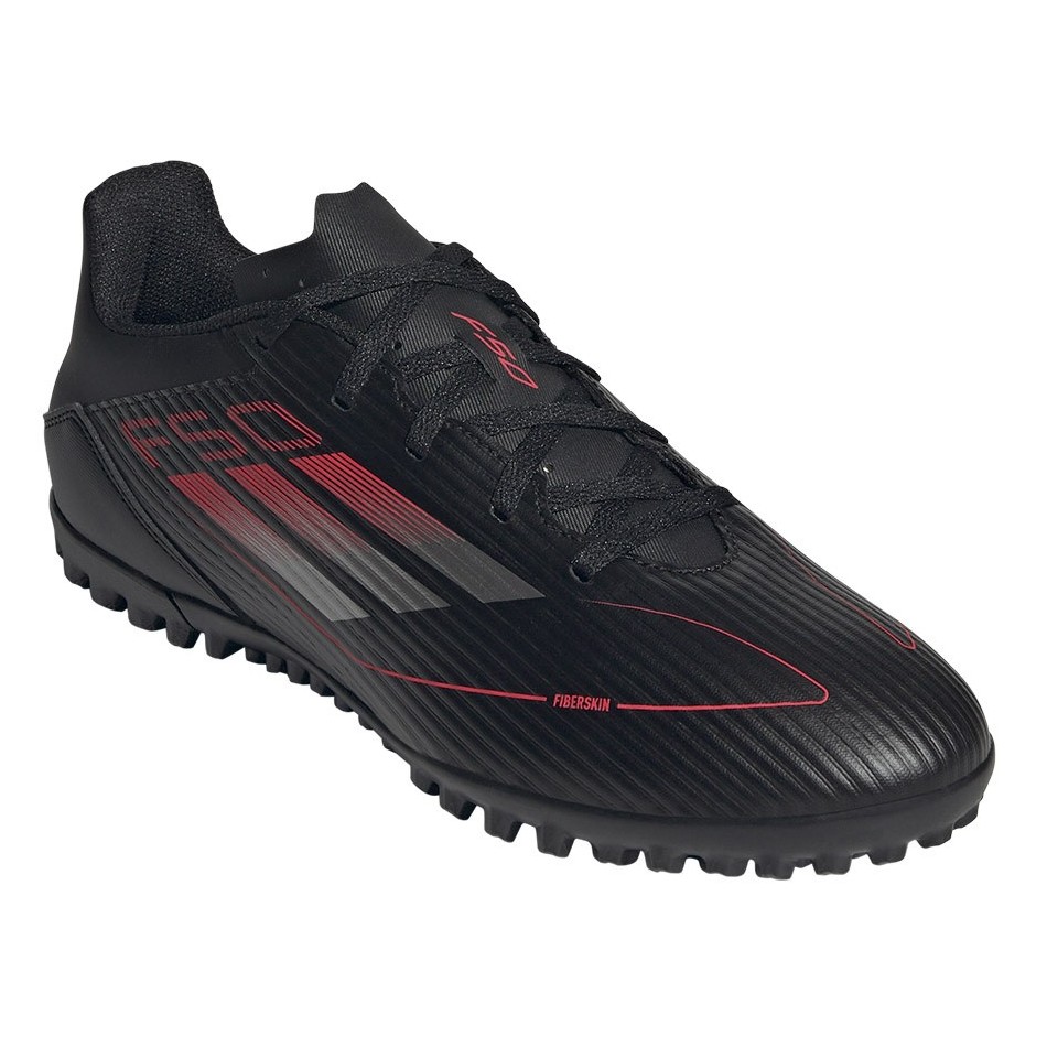 Buty Piłkarskie (turfy) Adidas F50 CLUB TF IE1224