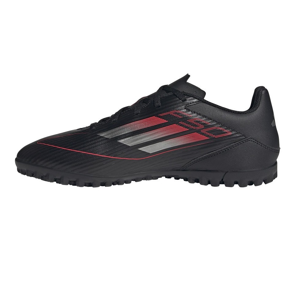 Buty Piłkarskie (turfy) Adidas F50 CLUB TF IE1224