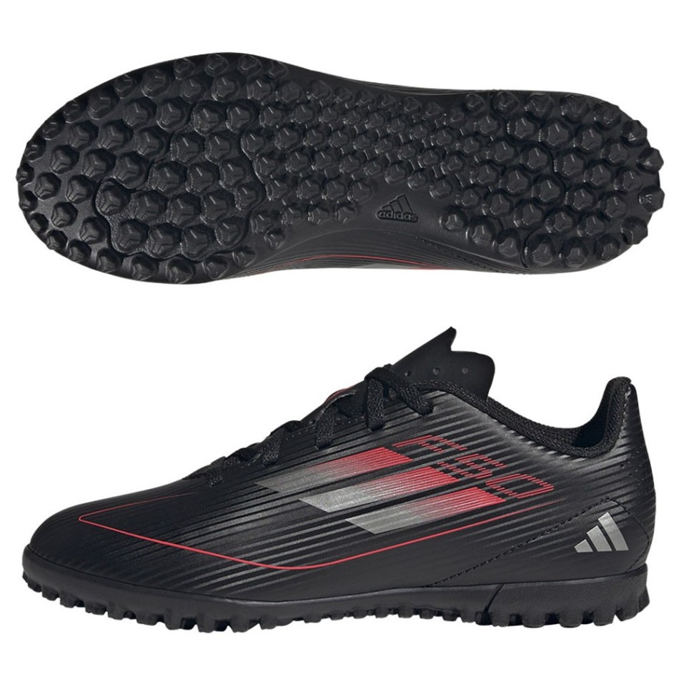 turfy-dla-dzieci-adidas-f50-club-tf-ie3731