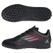 Turfy dla dzieci Adidas F50 CLUB TF IE3731