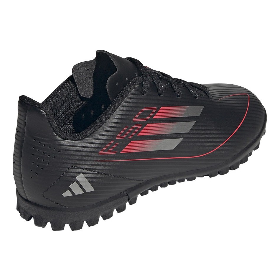 Turfy dla dzieci Adidas F50 CLUB TF IE3731