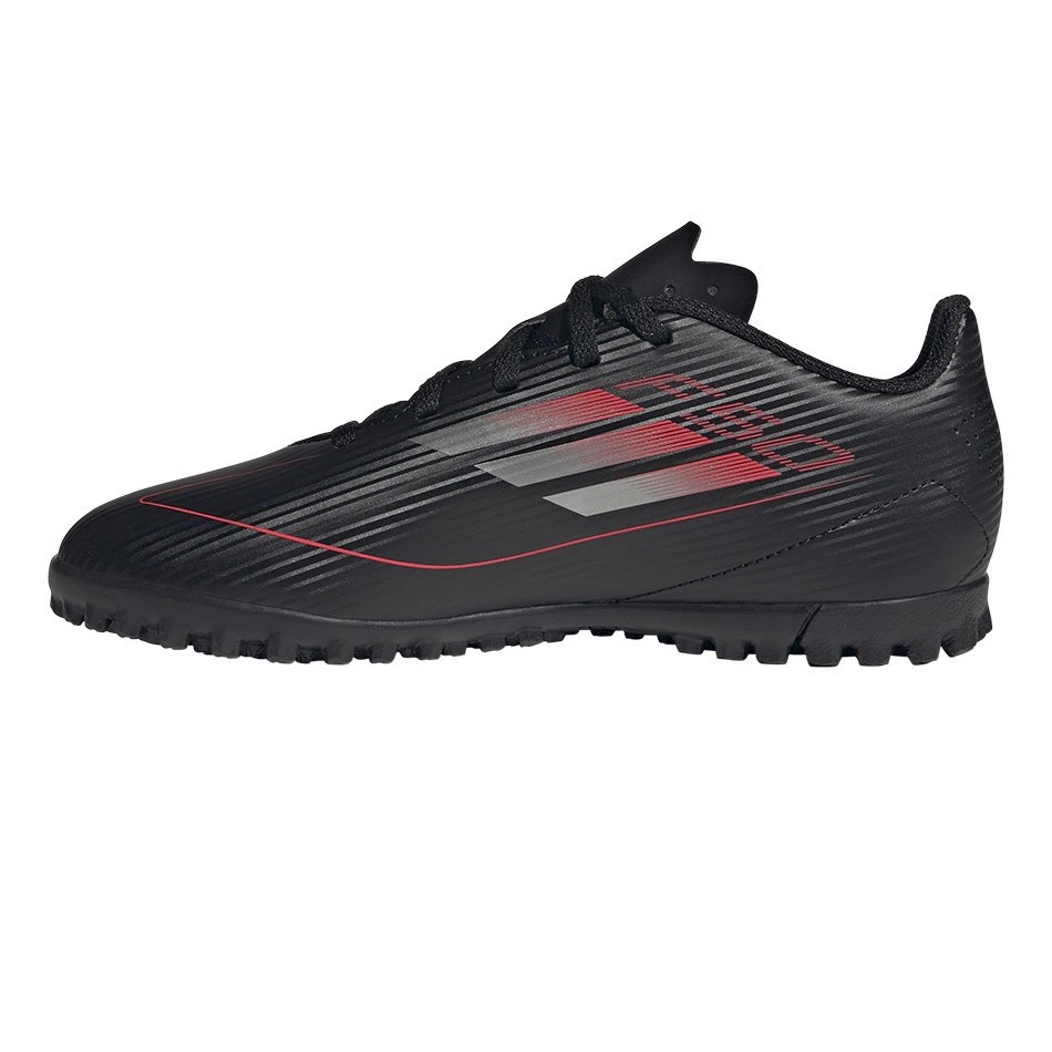 Turfy dla dzieci Adidas F50 CLUB TF IE3731