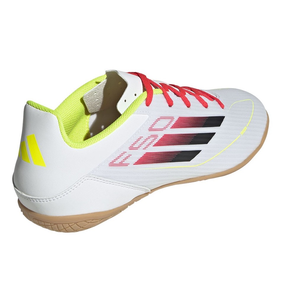 Buty halowe (halówki) Adidas F50 CLUB IN IE1222