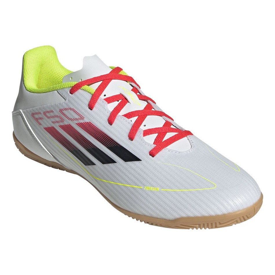 Buty halowe (halówki) Adidas F50 CLUB IN IE1222