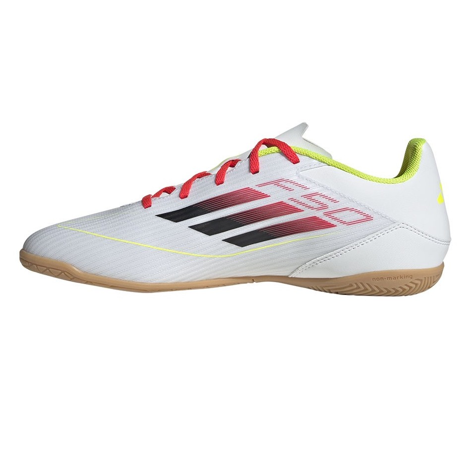 Buty halowe (halówki) Adidas F50 CLUB IN IE1222