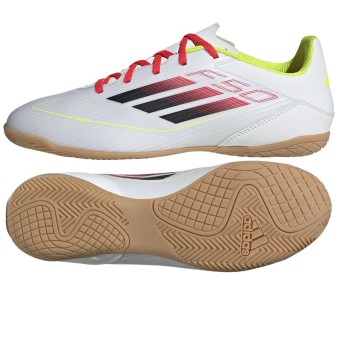 buty-halowe-halowki-adidas-f50-club-in-ie1222