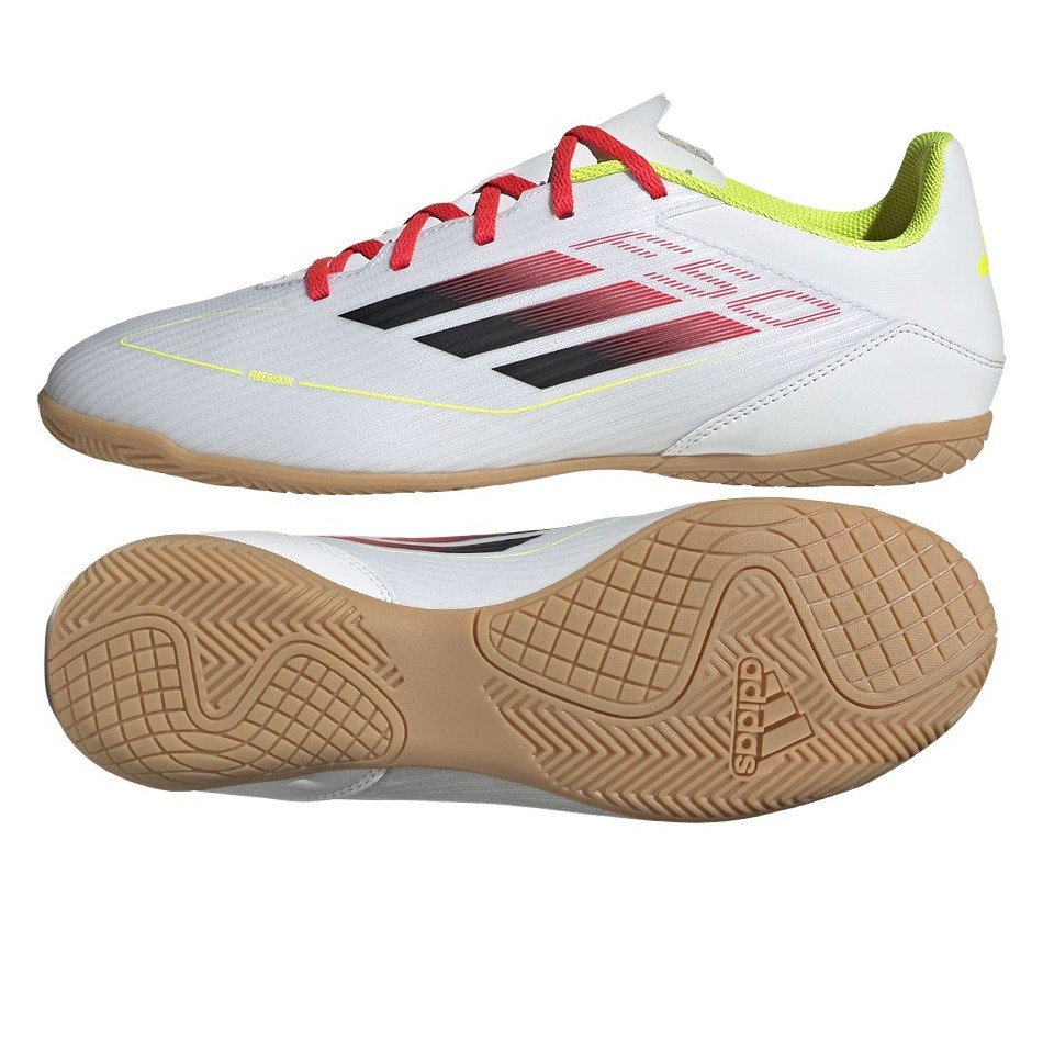 buty-halowe-halowki-adidas-f50-club-in-ie1222