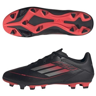 buty-pilkarskie-korki-adidas-f50-club-fgmg-ie1246