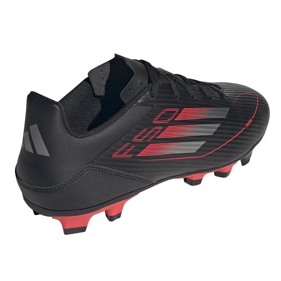 Buty Piłkarskie (Korki) Adidas F50 CLUB FG/MG IE1246