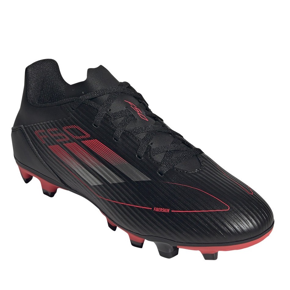 Buty Piłkarskie (Korki) Adidas F50 CLUB FG/MG IE1246