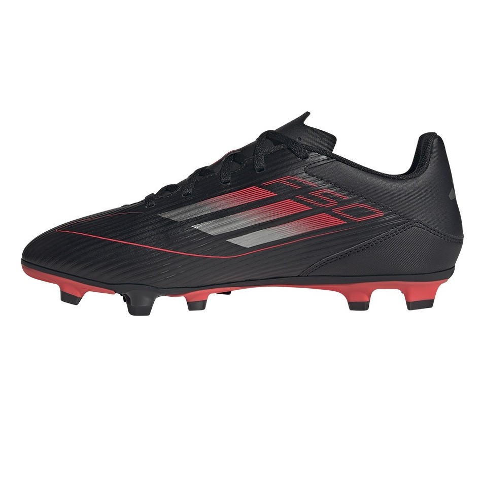 Buty Piłkarskie (Korki) Adidas F50 CLUB FG/MG IE1246