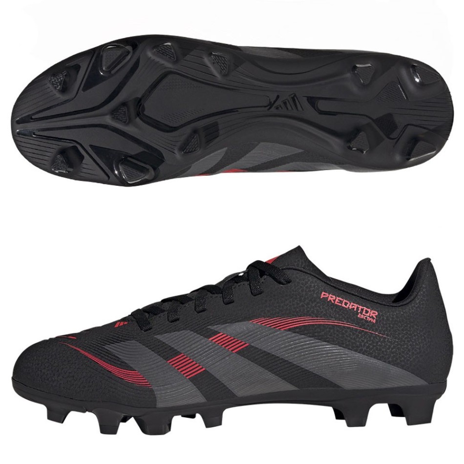 buty-pilkarskie-korki-adidas-predator-club-fgmg-id1325