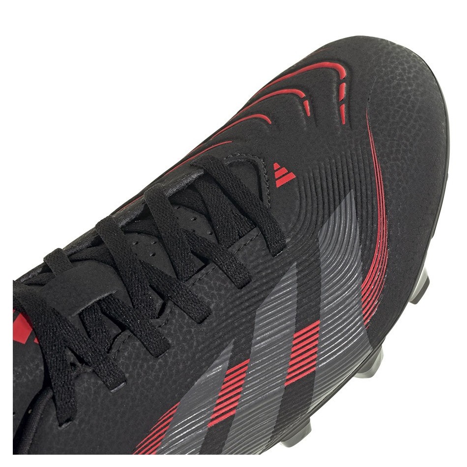 Buty piłkarskie (korki) ADIDAS PREDATOR CLUB FG/MG ID1325