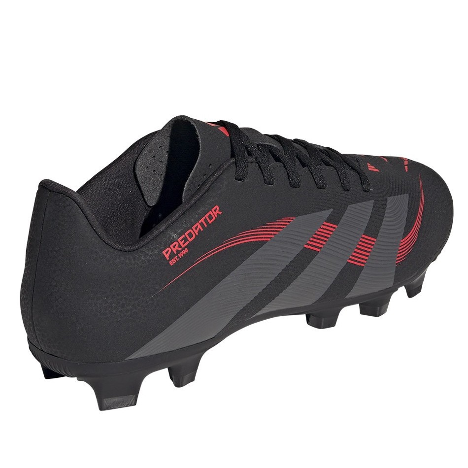 Buty piłkarskie (korki) ADIDAS PREDATOR CLUB FG/MG ID1325