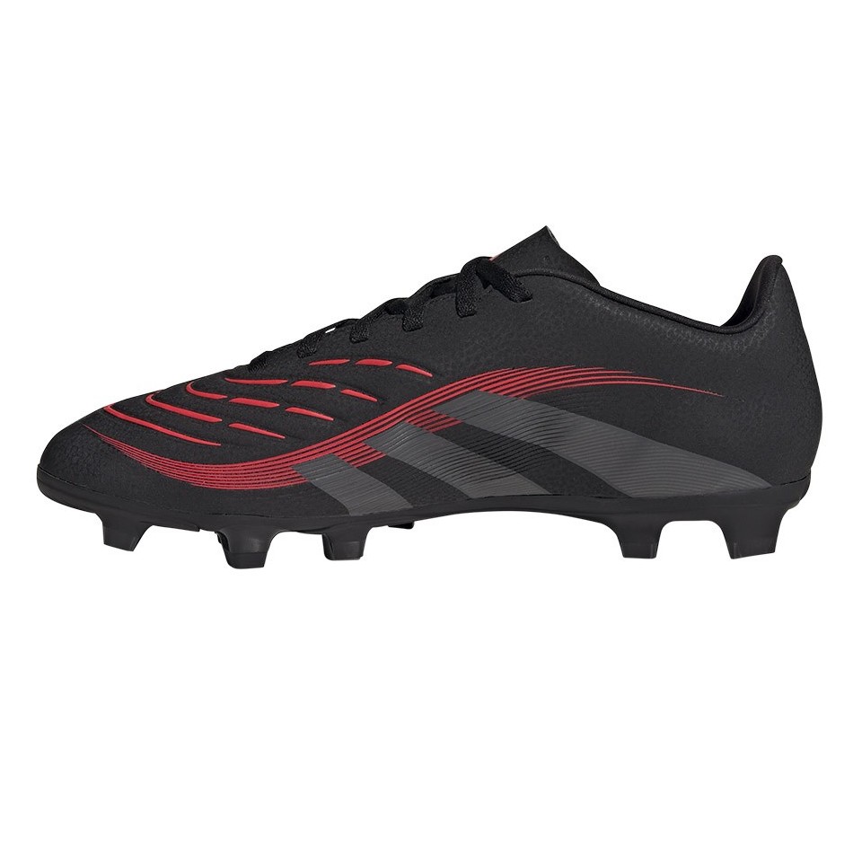 Buty piłkarskie (korki) ADIDAS PREDATOR CLUB FG/MG ID1325