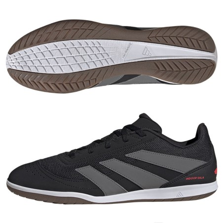 buty-halowe-halowki-adidas-predator-club-in-sala-id3791