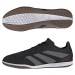 Buty halowe (halówki) ADIDAS PREDATOR CLUB IN SALA ID3791