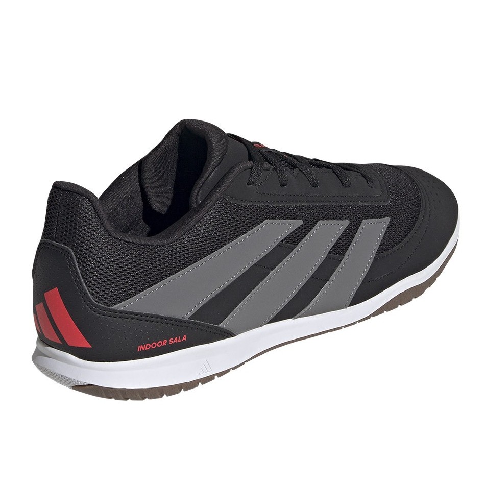 Buty halowe (halówki) ADIDAS PREDATOR CLUB IN SALA ID3791