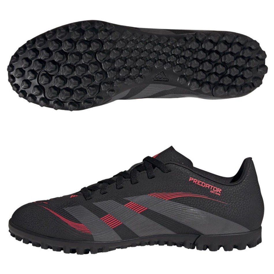 buty-turfy-na-orlik-adidas-predator-club-tf-id3783