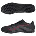 Buty (turfy) na orlik ADIDAS PREDATOR CLUB TF ID3783