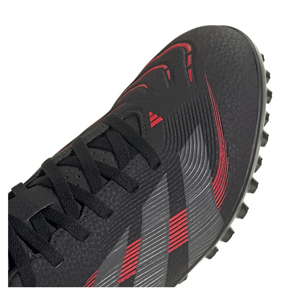 Buty (turfy) na orlik ADIDAS PREDATOR CLUB TF ID3783