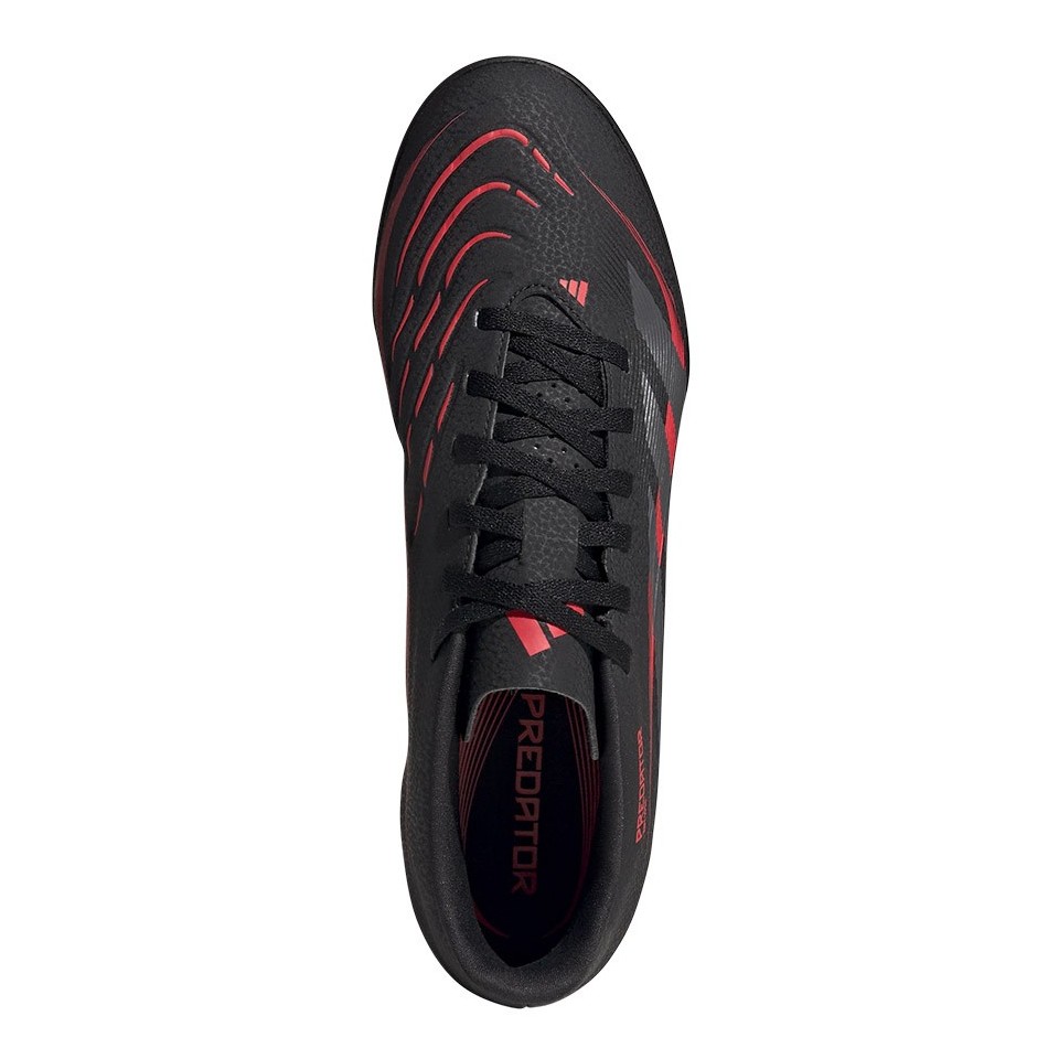 Buty (turfy) na orlik ADIDAS PREDATOR CLUB TF ID3783