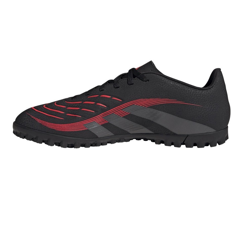 Buty (turfy) na orlik ADIDAS PREDATOR CLUB TF ID3783